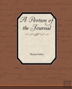 Bertrand.pt - A Portion Of The Journal