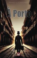 À Porto
