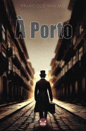 À Porto