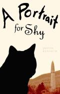 A Portrait For Shy