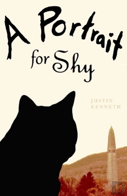 Bertrand.pt - A Portrait For Shy