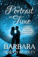 A Portrait In Time