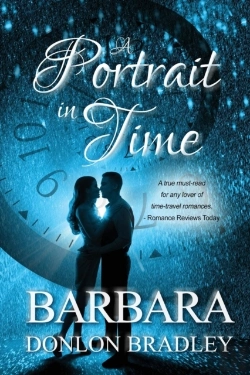 Bertrand.pt - A Portrait In Time
