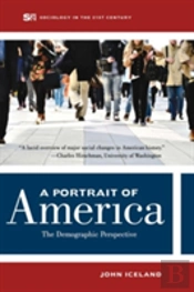 A Portrait Of America
