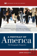A Portrait Of America