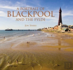 Bertrand.pt - A Portrait Of Blackpool And The Fylde