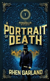 A Portrait Of Death