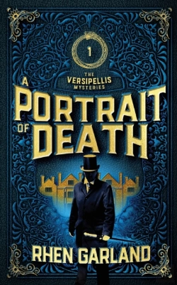 Bertrand.pt - A Portrait Of Death