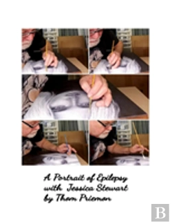 Bertrand.pt - A Portrait Of Epilepsy (With Jessica Lynne Stewart)