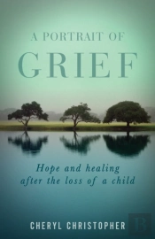 A Portrait Of Grief