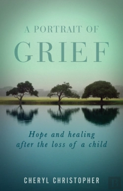Bertrand.pt - A Portrait Of Grief