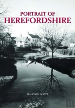 Bertrand.pt - A Portrait Of Herefordshire