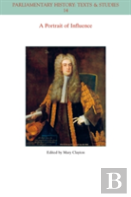 A Portrait Of Influence