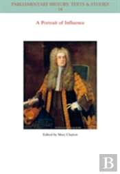 A Portrait Of Influence