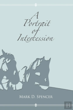 Bertrand.pt - A Portrait Of Intercession