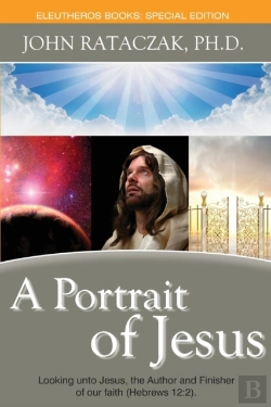 Bertrand.pt - A Portrait Of Jesus