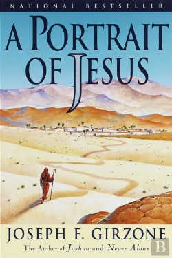 Bertrand.pt - A Portrait Of Jesus