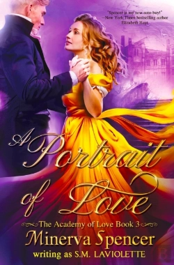 Bertrand.pt - A Portrait Of Love