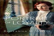 A Portrait Of Loyalty