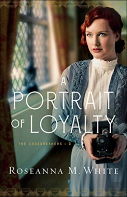 Bertrand.pt - A Portrait Of Loyalty