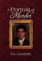 A Portrait Of Murder