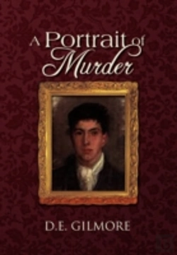 Bertrand.pt - A Portrait Of Murder