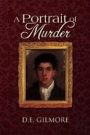 A Portrait Of Murder