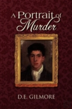 Bertrand.pt - A Portrait Of Murder