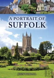 A Portrait Of Suffolk