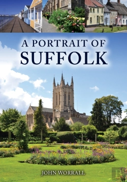 Bertrand.pt - A Portrait Of Suffolk