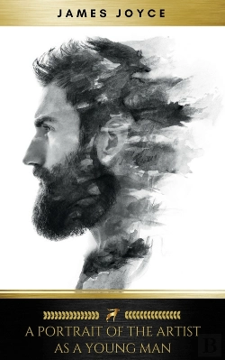 Bertrand.pt - A Portrait Of The Artist As A Young Man