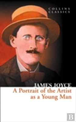Bertrand.pt - A Portrait Of The Artist As A Young Man