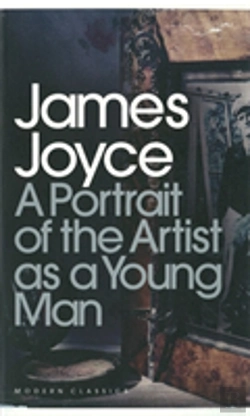 Bertrand.pt - A Portrait Of The Artist As A Young Man