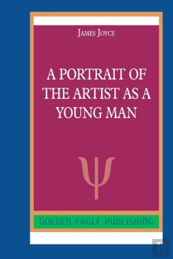 Bertrand.pt - A Portrait Of The Artist As A Young Man