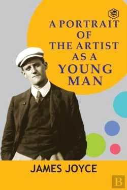 Bertrand.pt - A Portrait Of The Artist As A Young Man