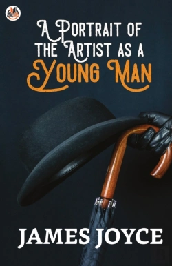 Bertrand.pt - A Portrait Of The Artist As A Young Man