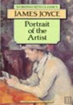 Bertrand.pt - A Portrait Of The Artist As A Young Man