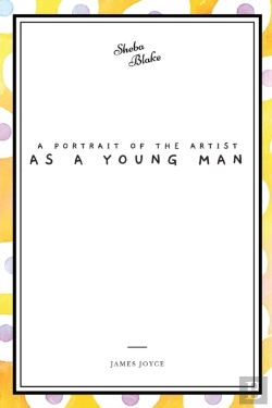 Bertrand.pt - A Portrait Of The Artist As A Young Man