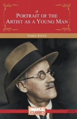 Bertrand.pt - A Portrait Of The Artist As A Young Man