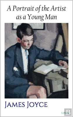 Bertrand.pt - A Portrait Of The Artist As A Young Man
