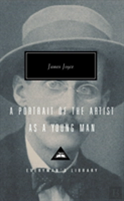 Bertrand.pt - A Portrait Of The Artist As A Young Man