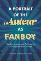 A Portrait Of The Auteur As Fanboy