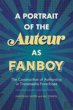 Bertrand.pt - A Portrait Of The Auteur As Fanboy