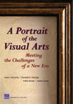 Bertrand.pt - A Portrait Of The Visual Arts