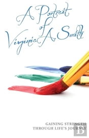 A Portrait Of Virginia A. Smith