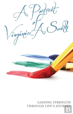 Bertrand.pt - A Portrait Of Virginia A. Smith