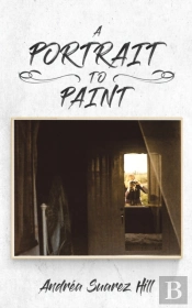 A Portrait To Paint
