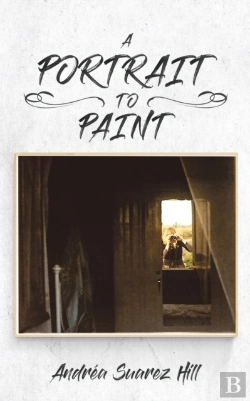 Bertrand.pt - A Portrait To Paint