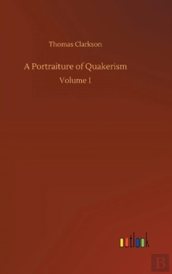 Bertrand.pt - A Portraiture Of Quakerism