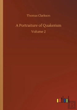 Bertrand.pt - A Portraiture Of Quakerism